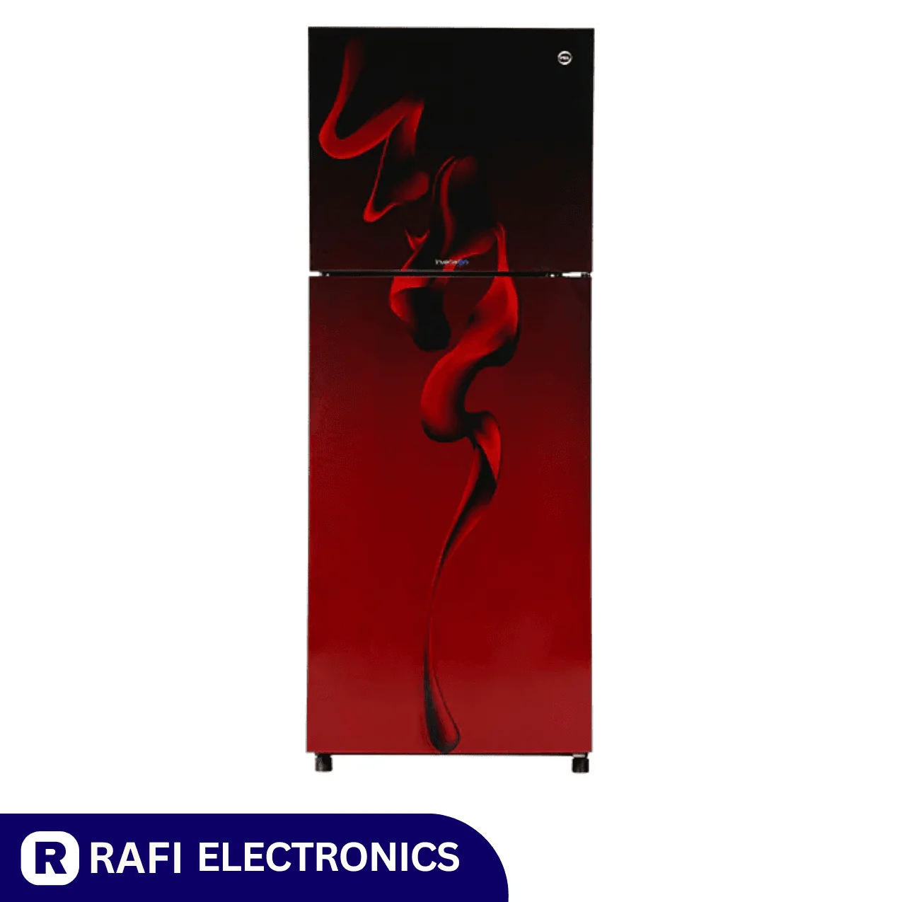 PEL PRINVO GD-2350 InverterON GD Refrigerator