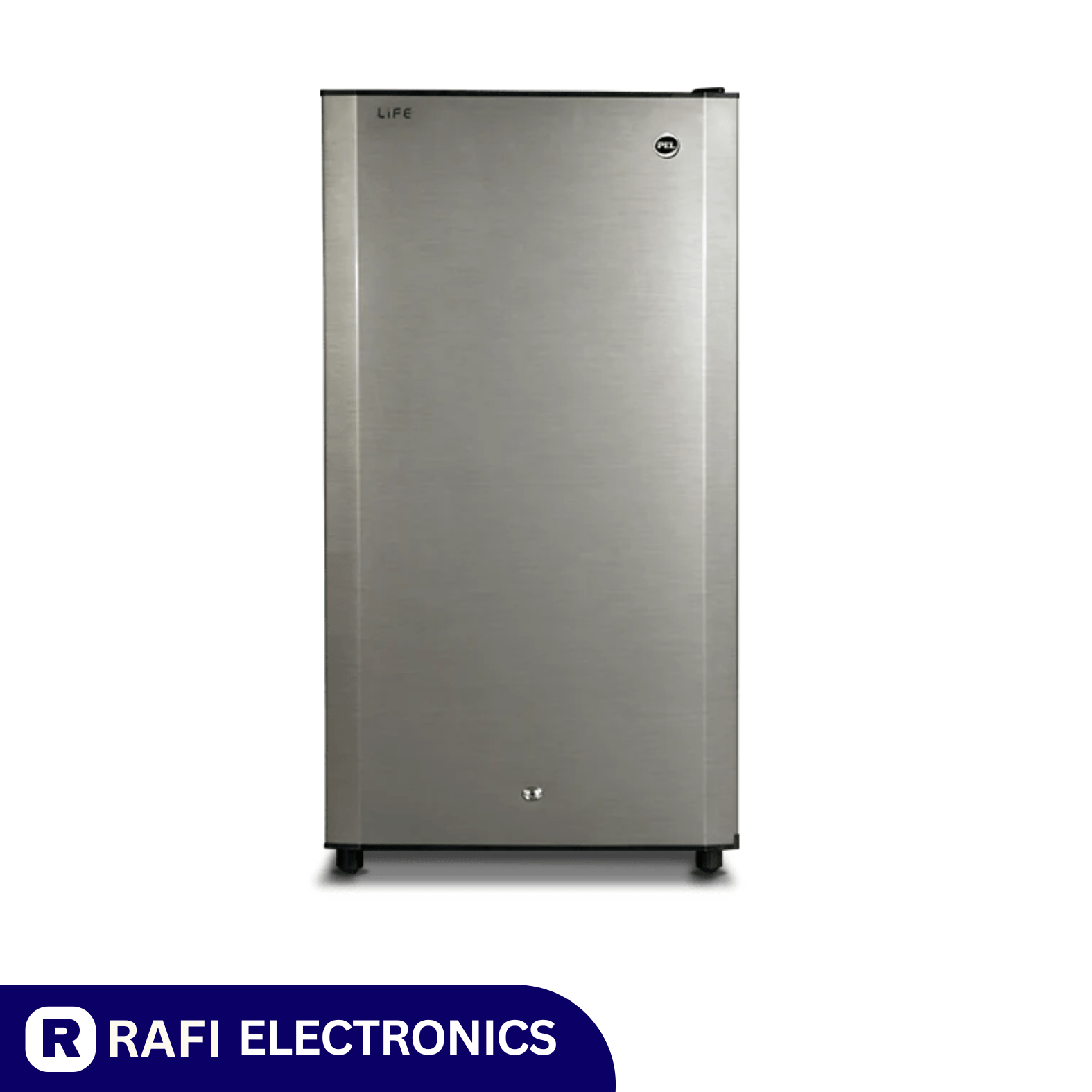 PEL PRLP-1100 SD Life (Pro) Refrigerator