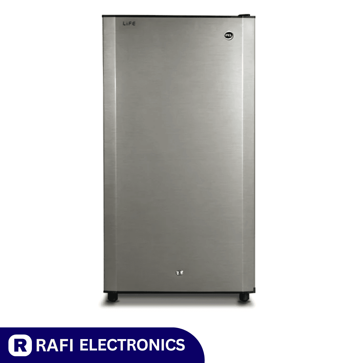 PEL PRLP-1400 SD Life (Pro) Refrigerator