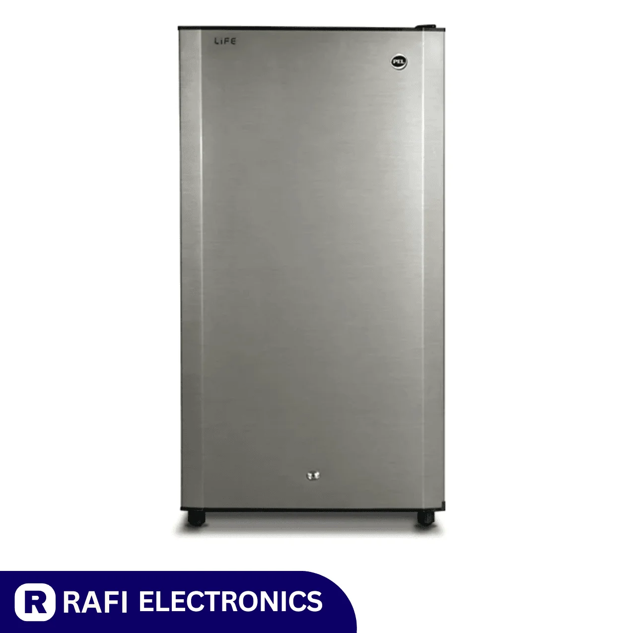 PEL PRLP-1400 SD Life (Pro) Refrigerator