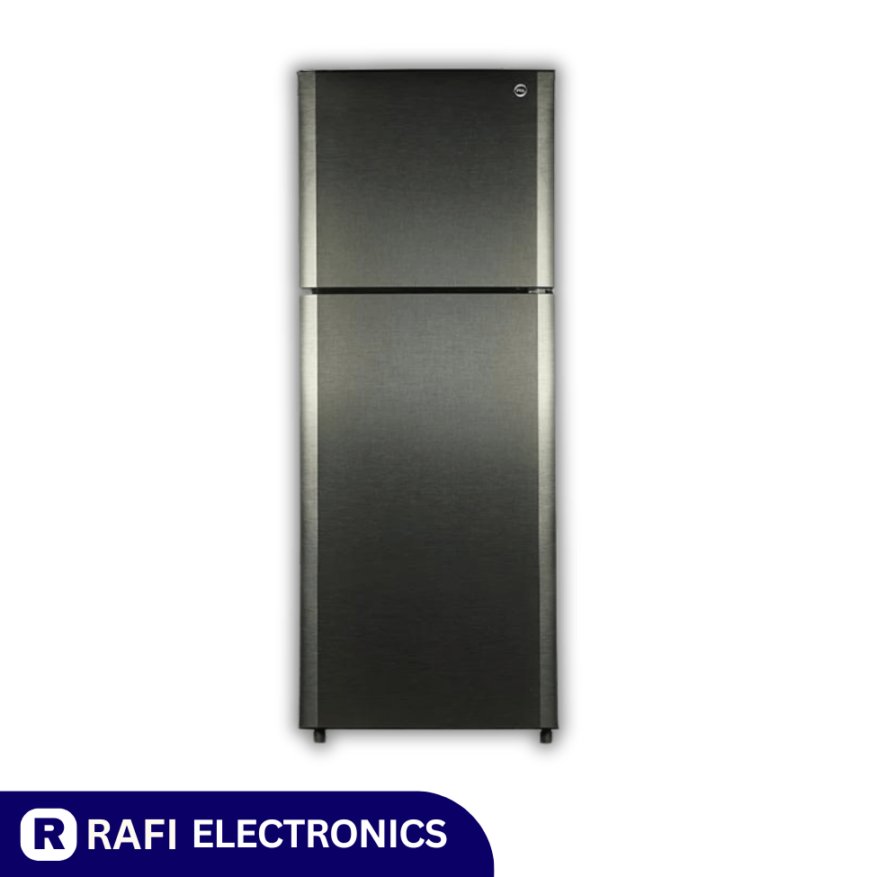 PEL PRLP-2000 Life (Pro) Refrigerator