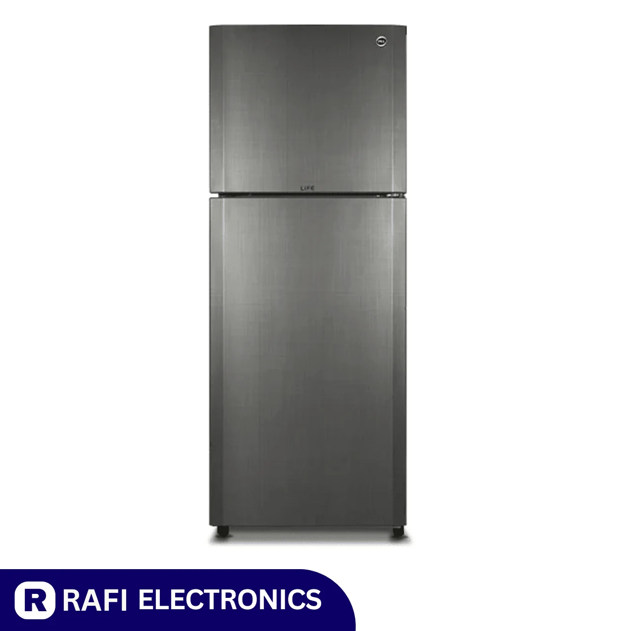 PEL PRLP-21850 Jumbo Life (PRO) Refrigerator