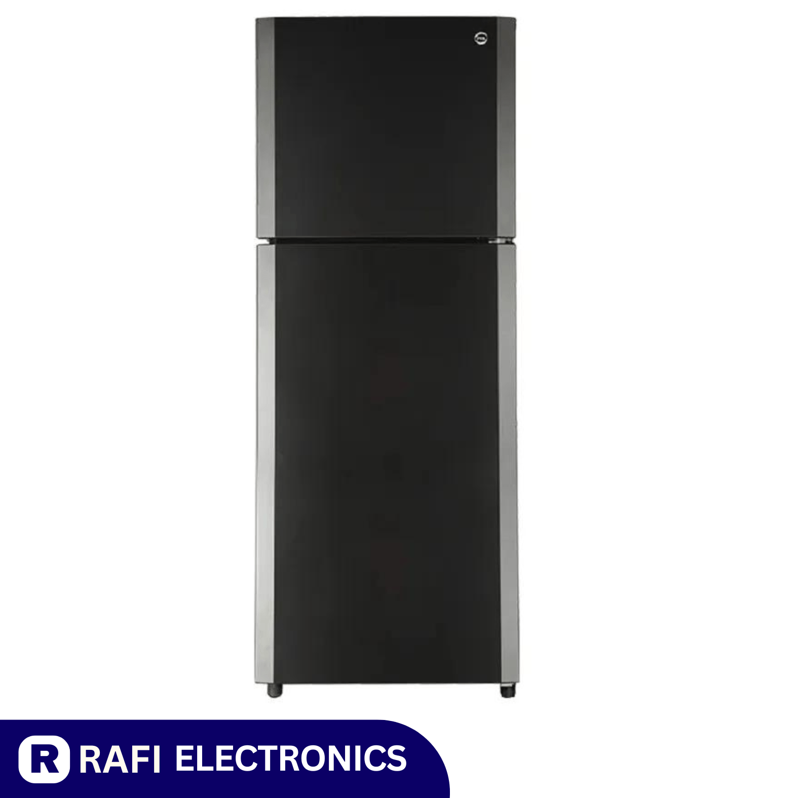 PEL PRLP-21860 Life Pro Refrigerator