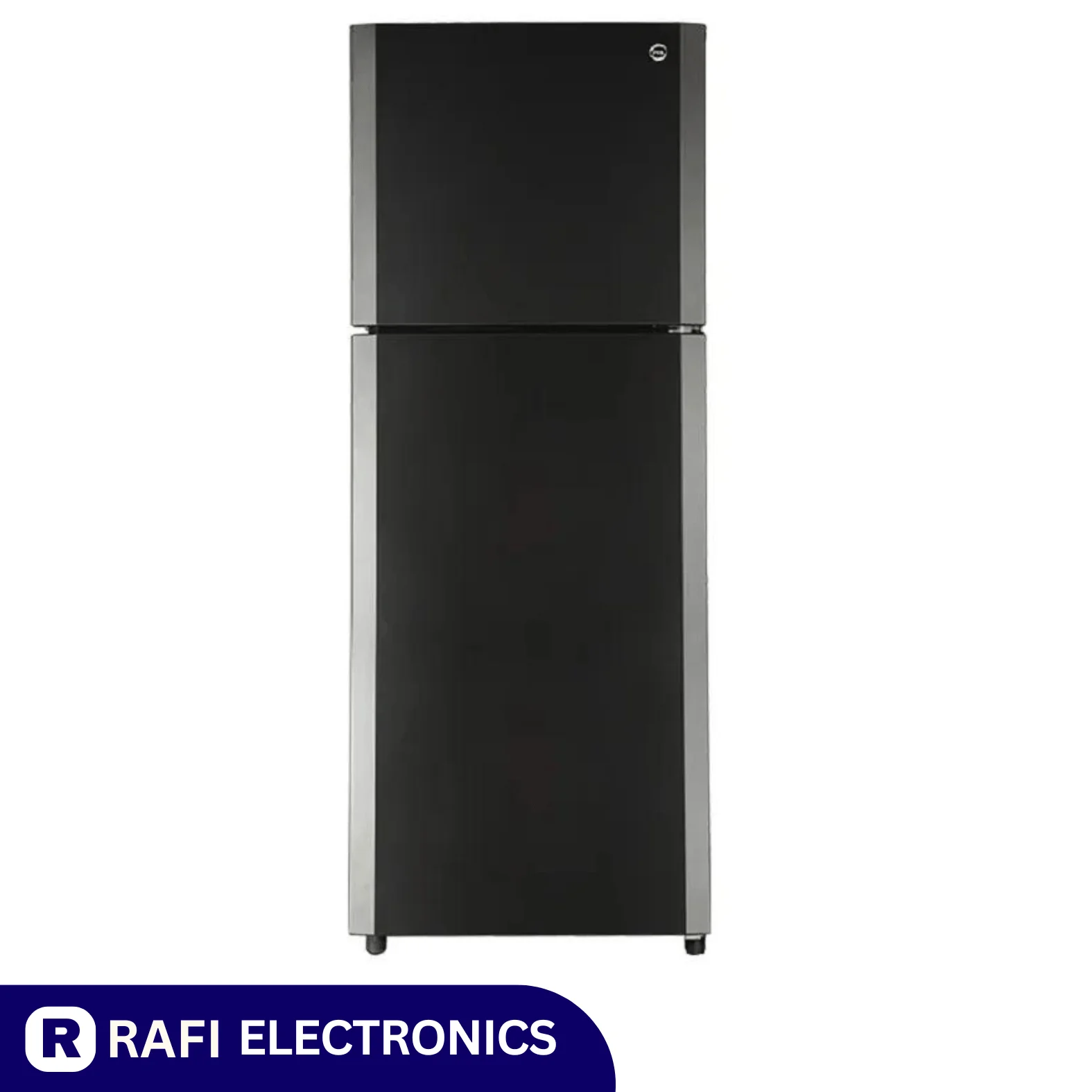 PEL PRLP-21860 Life Pro Refrigerator
