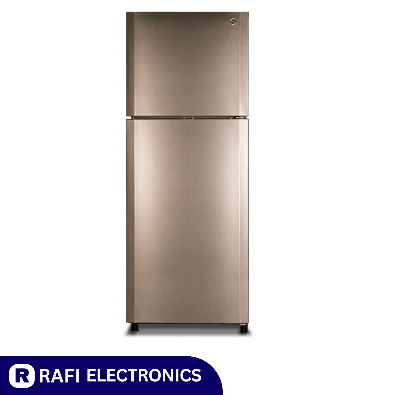PEL PRLP-21960 Life Pro Refrigerator