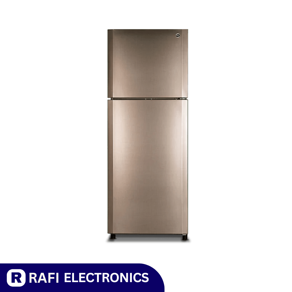 PEL PRLP-2200 Life (Pro) Refrigerator