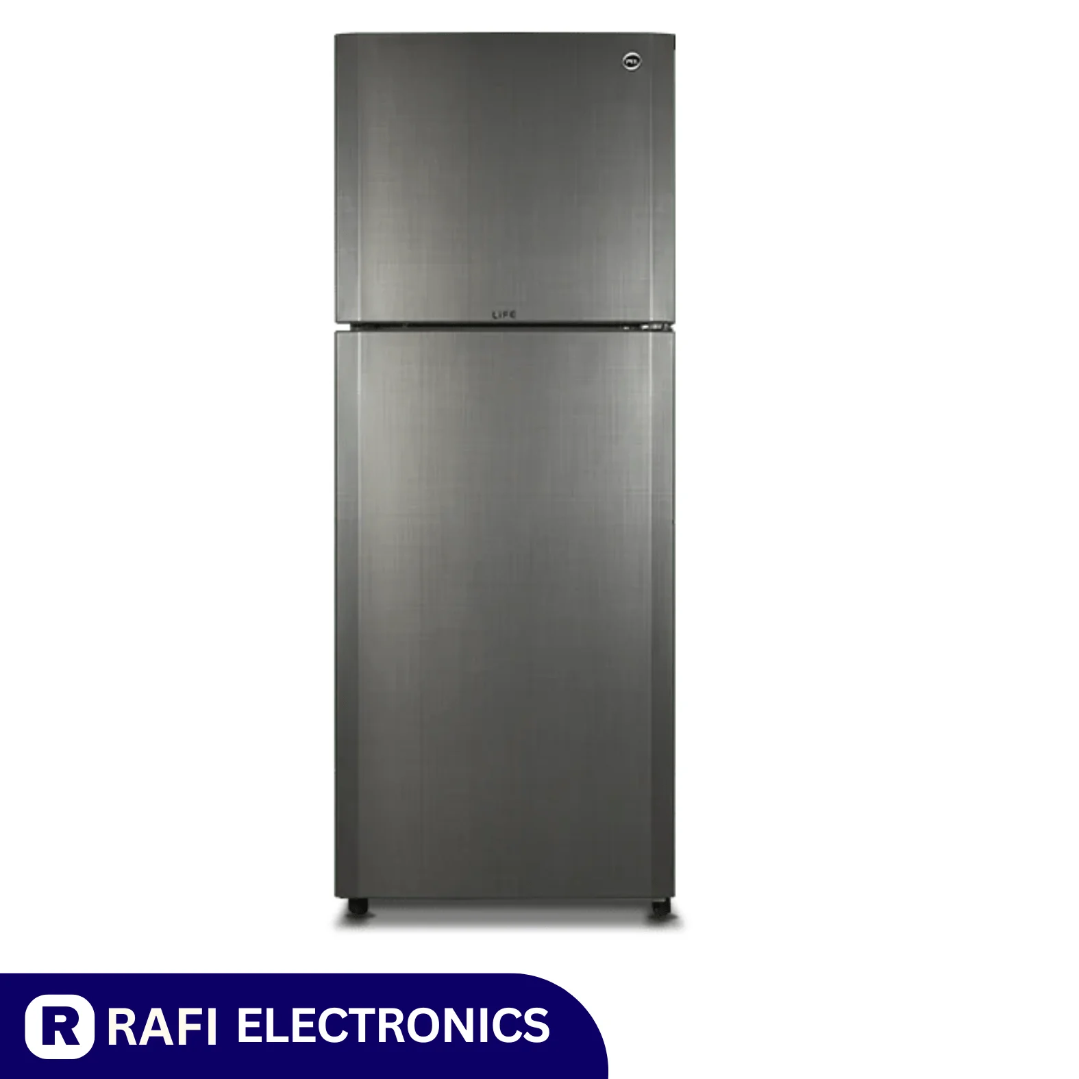 PEL PRLP-22260 Life Pro Refrigerator