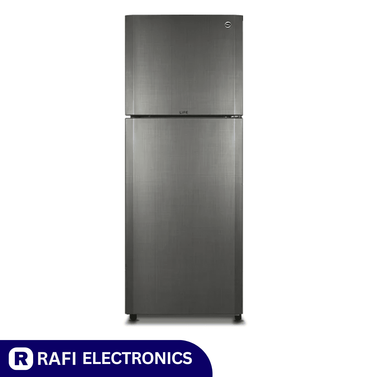 PEL PRLP-2550 Life (Pro) Refrigerator