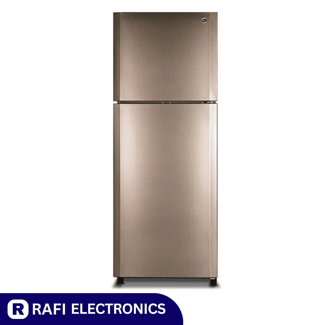 PEL PRLP-6350 Life (Pro) Refrigerator