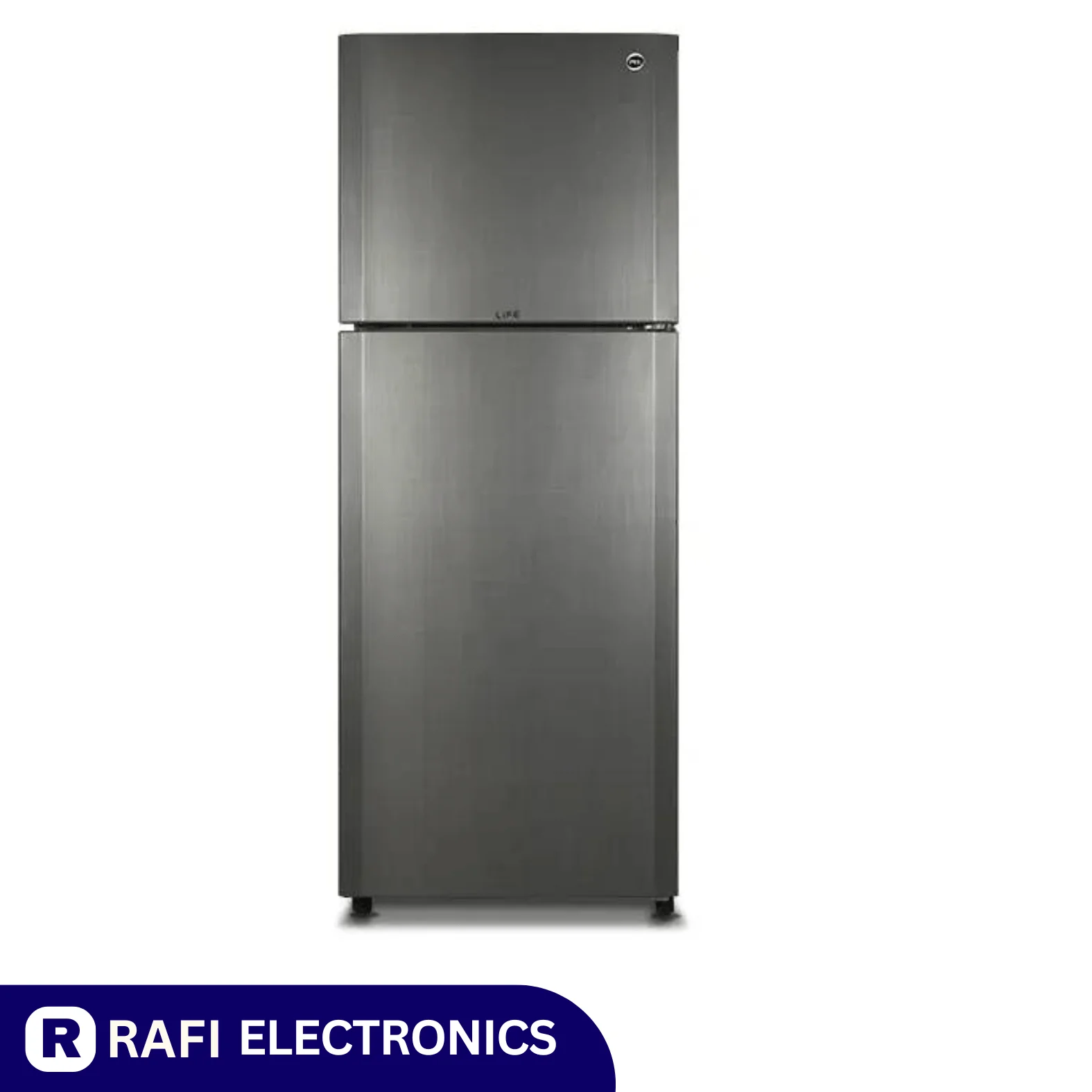 PEL PRLP-6360 Life Pro Refrigerator