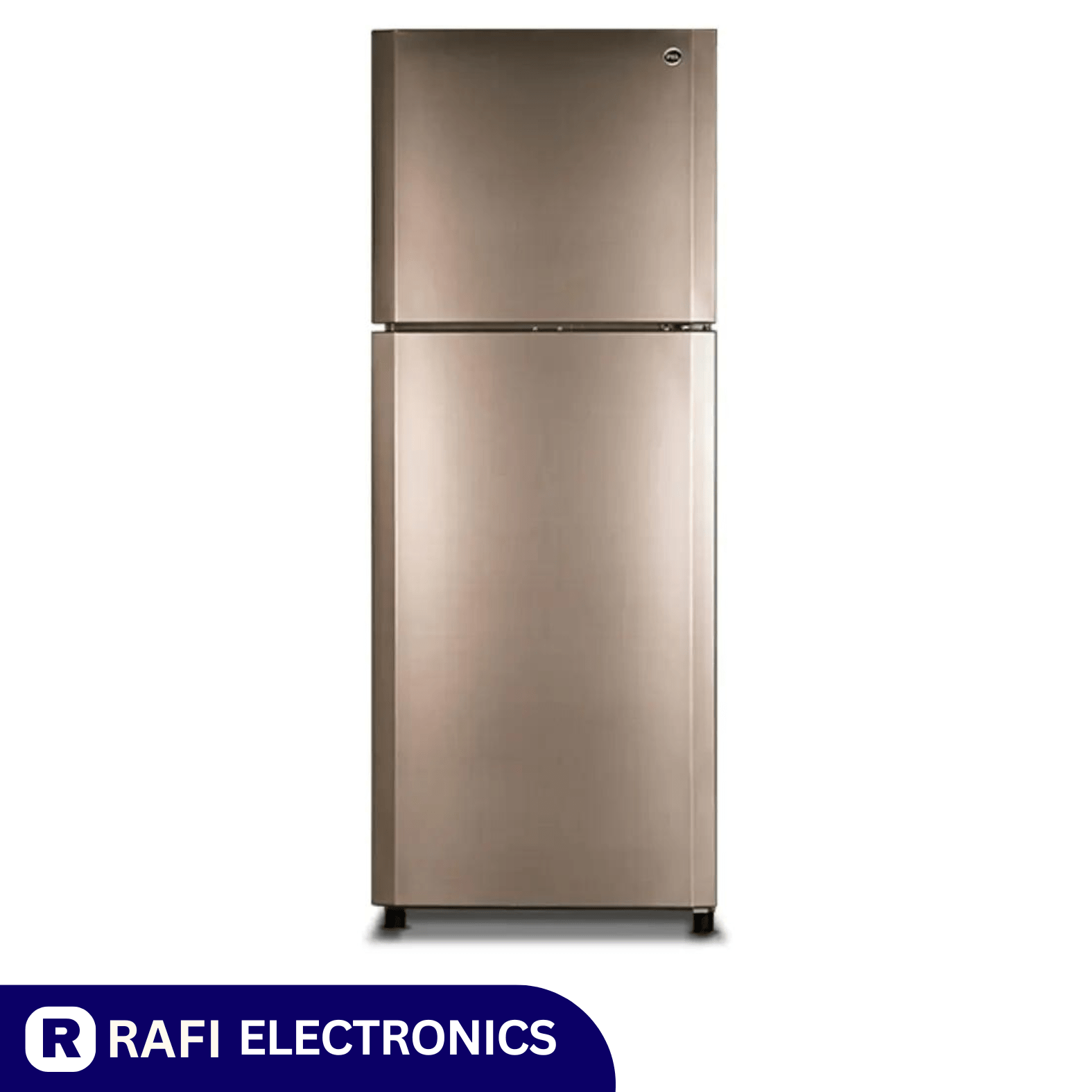 PEL PRLP-6460 Life Pro Refrigerator