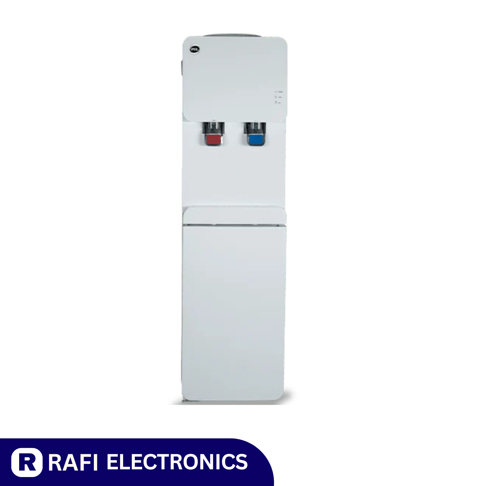 Pel PWD 215 Pearl Water Dispenser