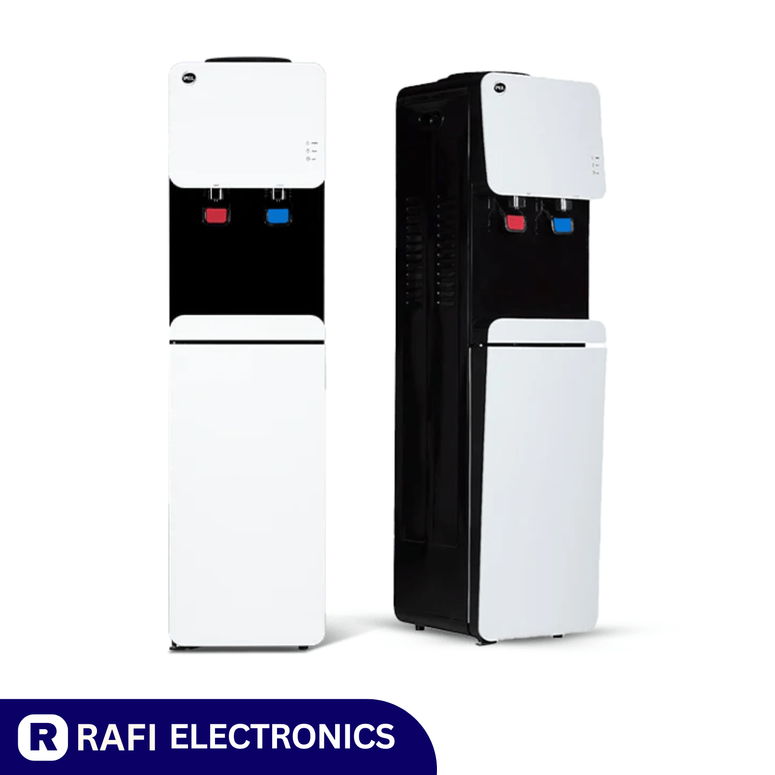 PEL PWD 316 Premier Water Dispenser