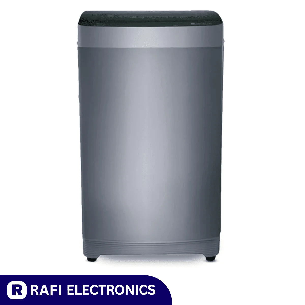 PEL Washing Machine Smart Fully Auto PAWM 1100i