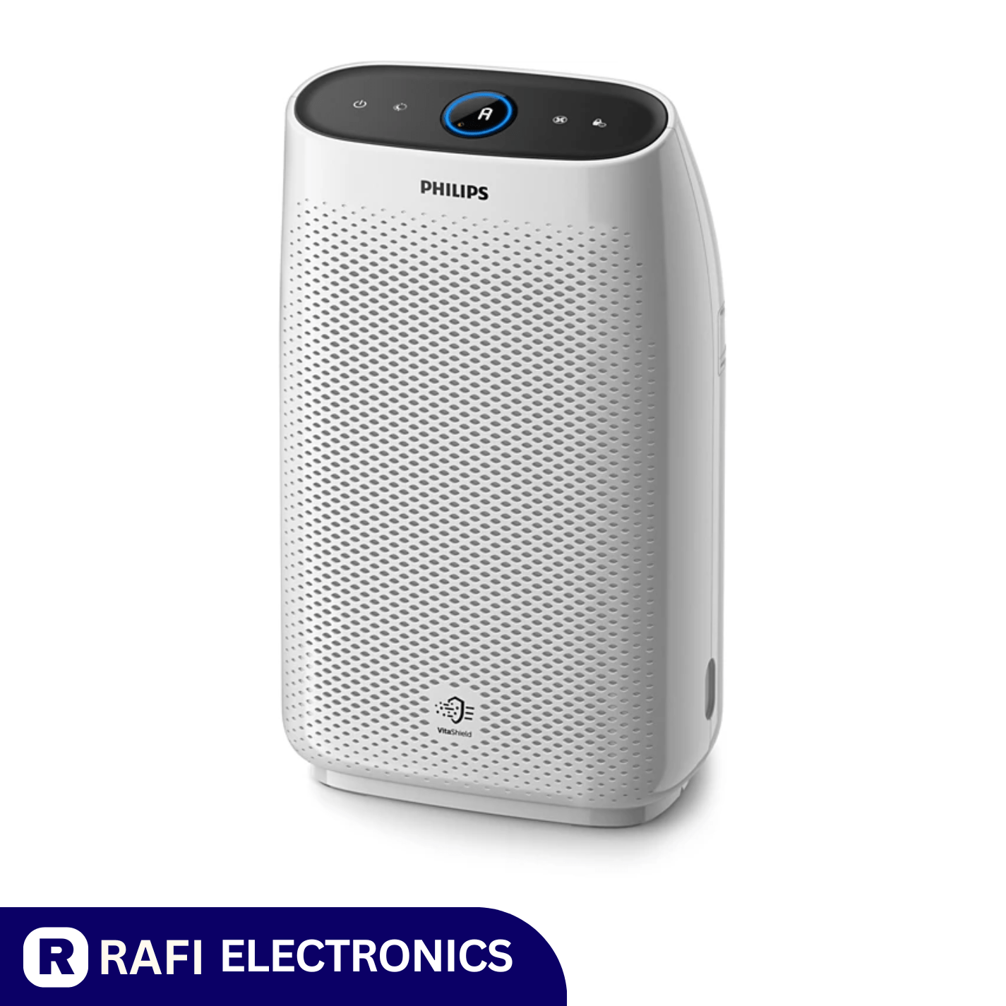 Philips 1215 Air Purifier