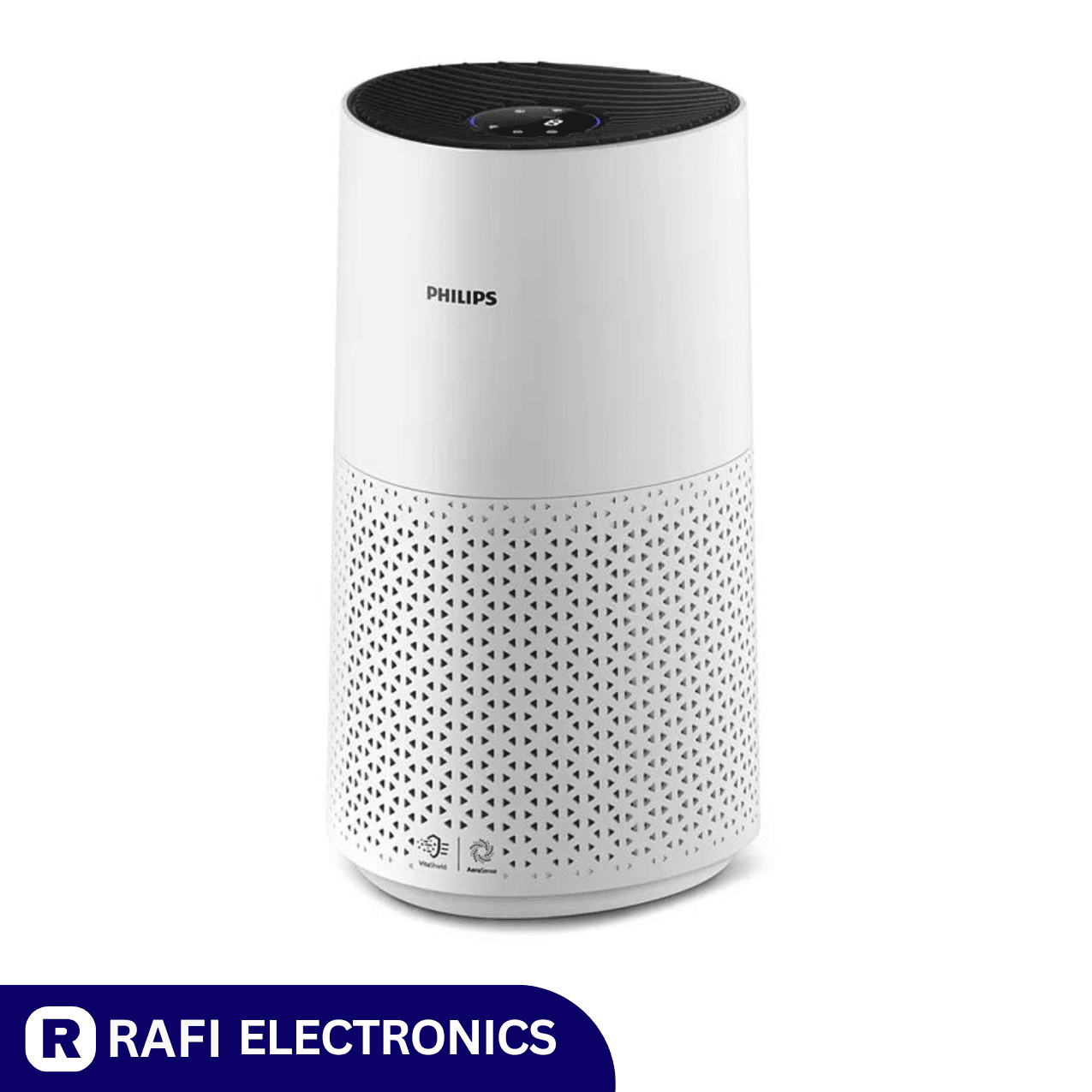 Philips 1715 Air Purifier