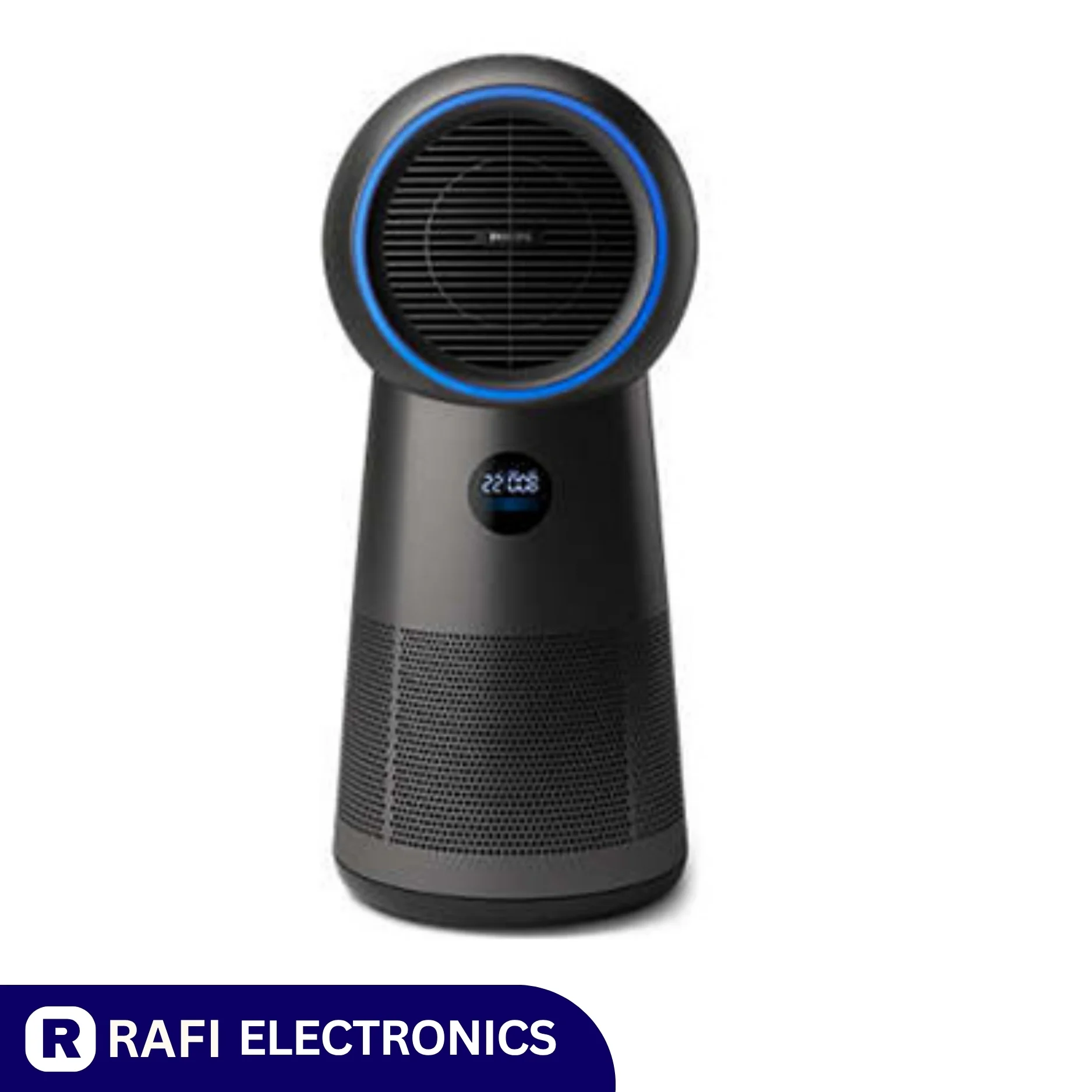 Philips 3-in-1 Air Purifier AMF220