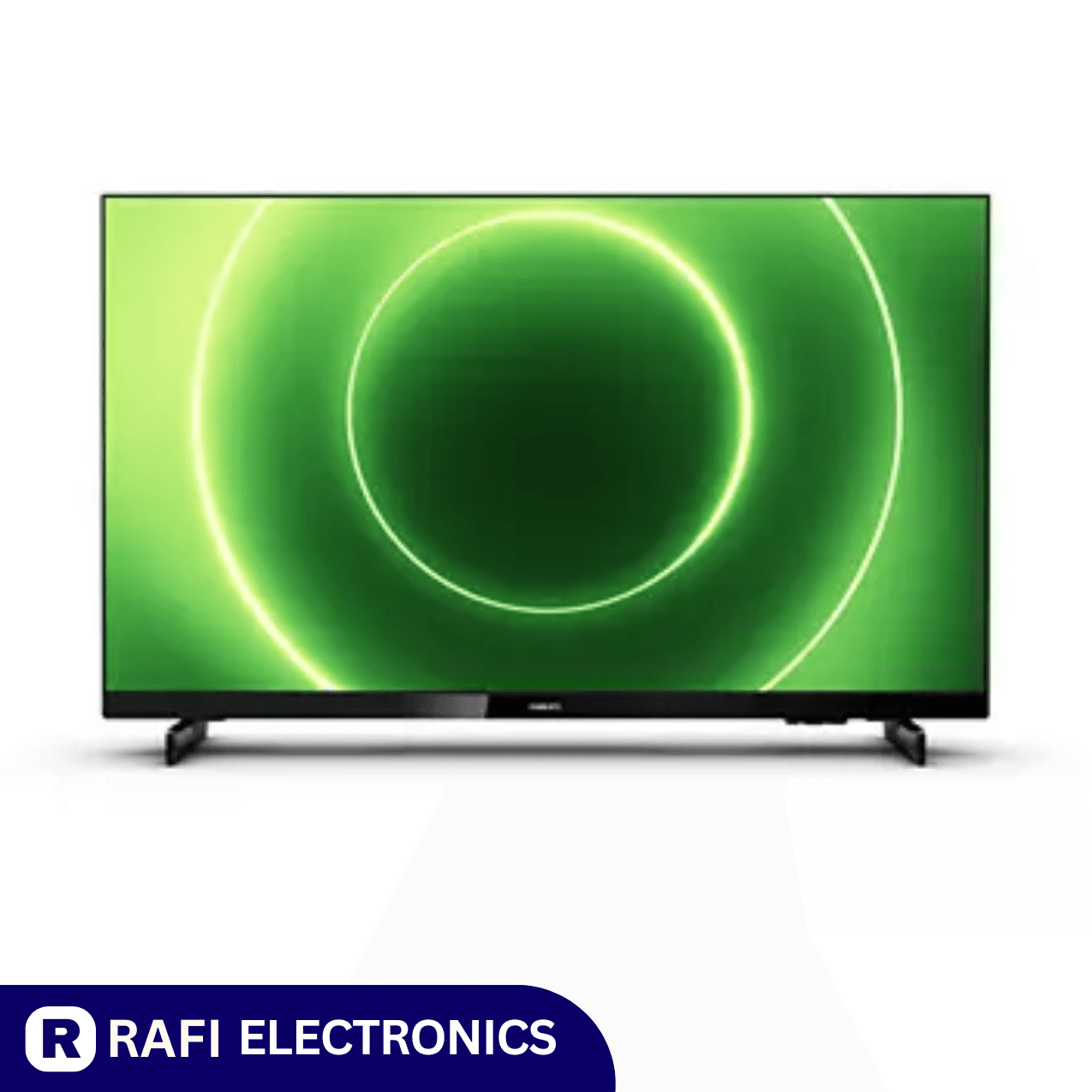 Philips 32" inch Android Smart LED TV 32PHT6915/98