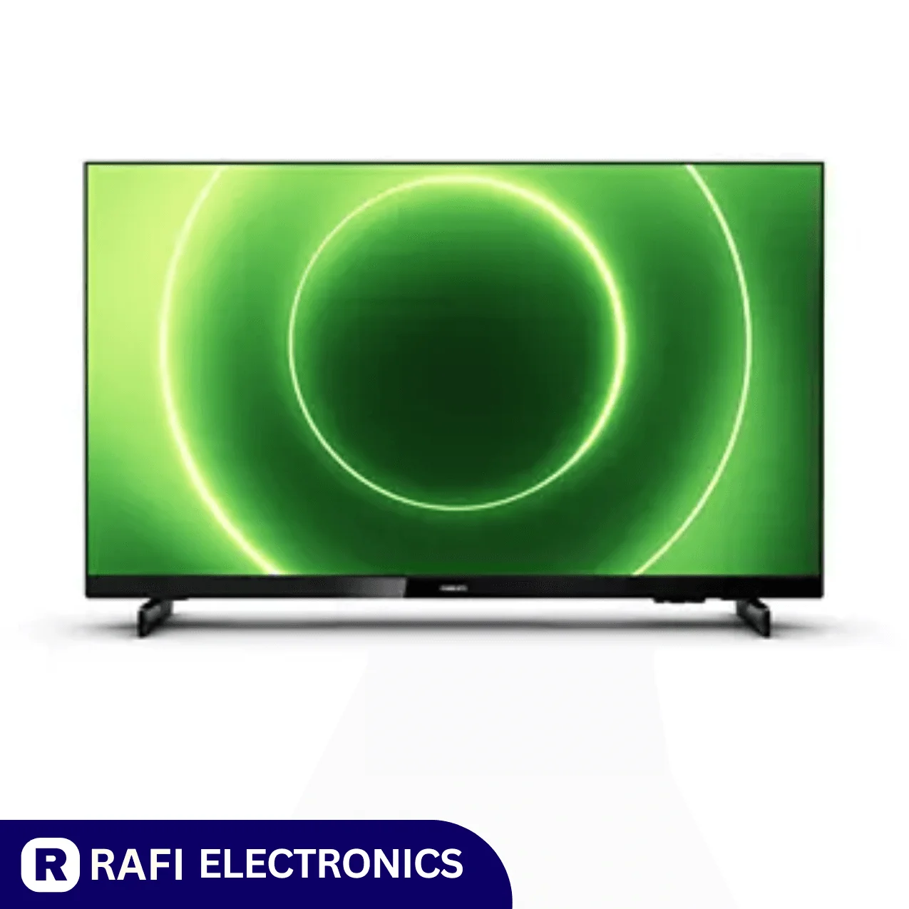 Philips 32" inch Android Smart LED TV 32PHT6915/98