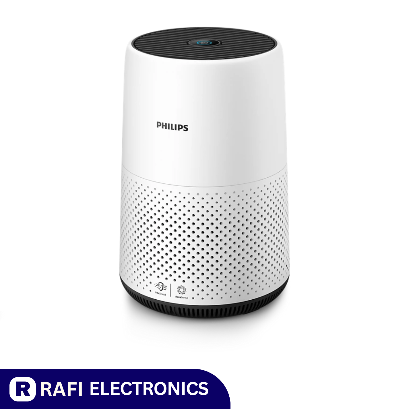 Philips 800 Air Purifier