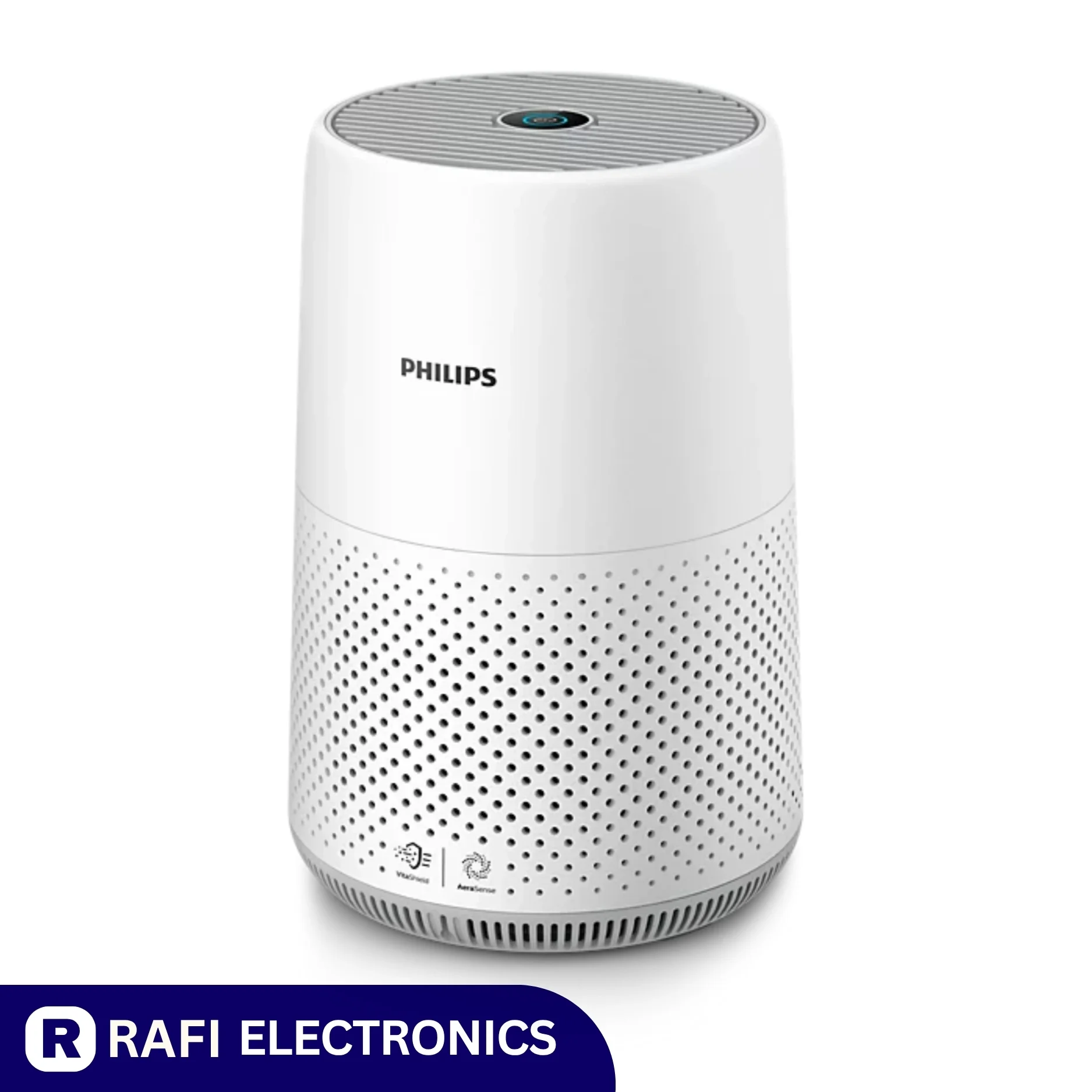 Philips AC0819 Air Purifier 48m²