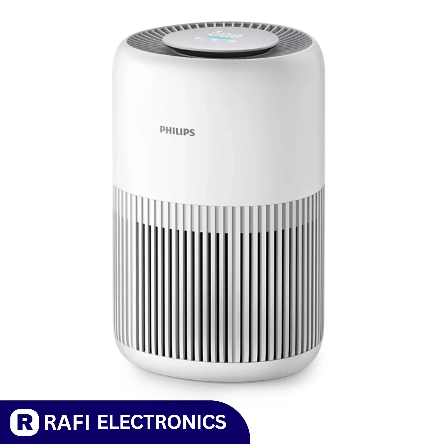 Philips AC0920/60 Smart Air Purifier