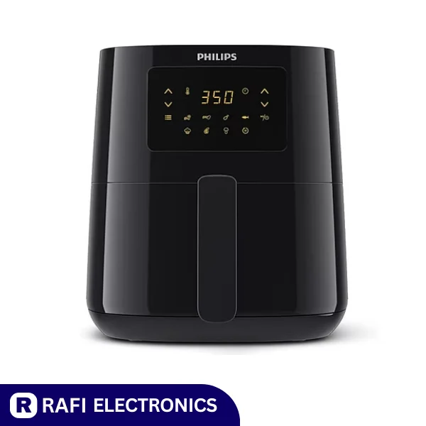 Philips Airfryer HD9592