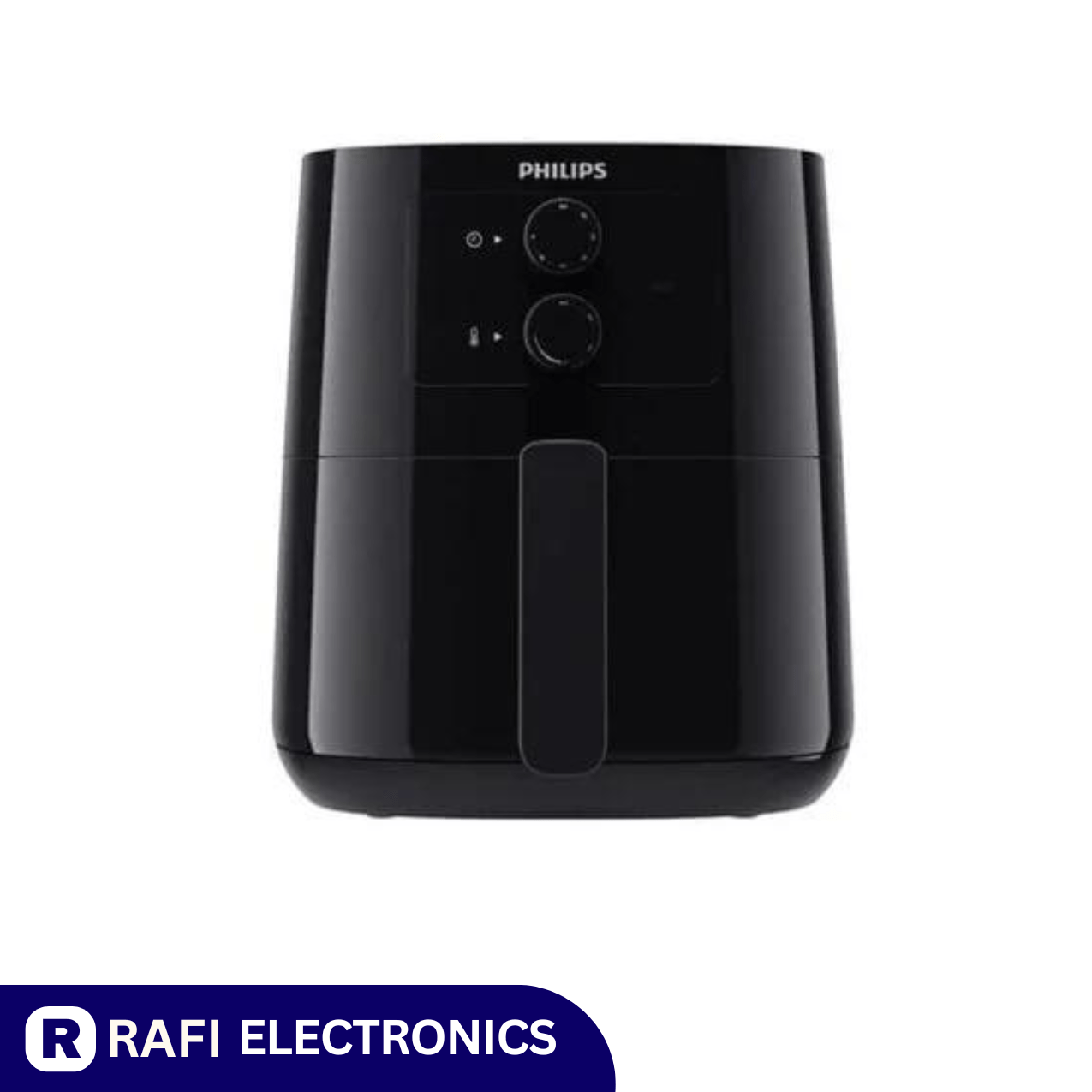 Philips HD9200/90 Air Fryer