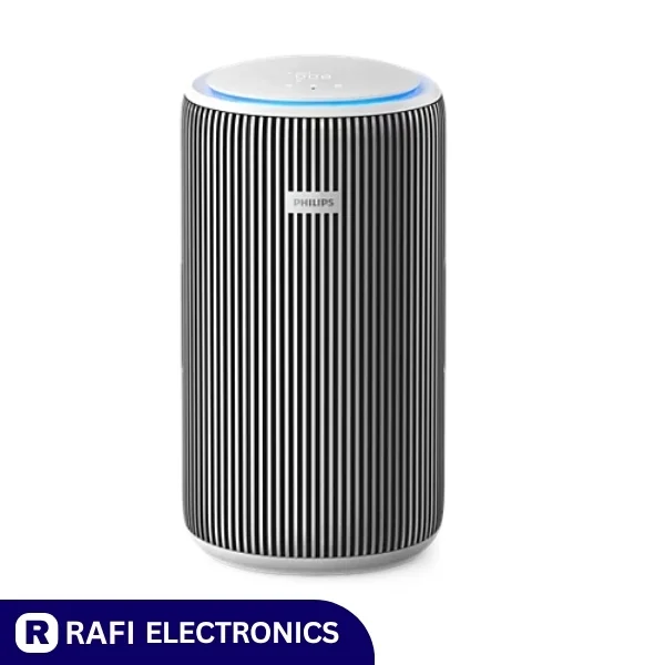 Philips PureProtect Smart Air Purifier AC3220