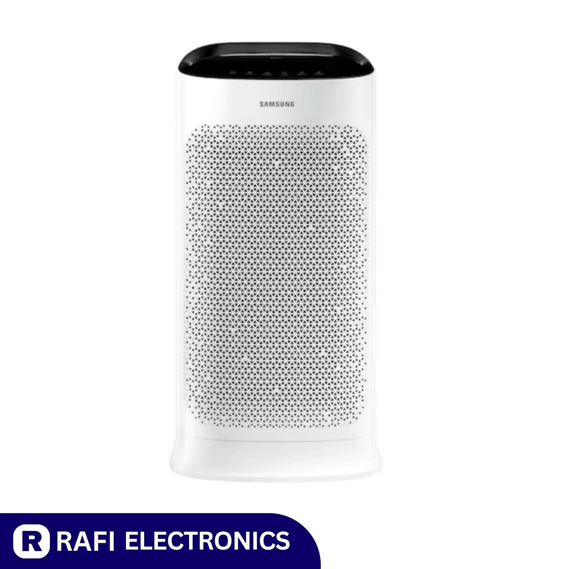 Samsung 60R5080WD (AX5000) Air Purifier