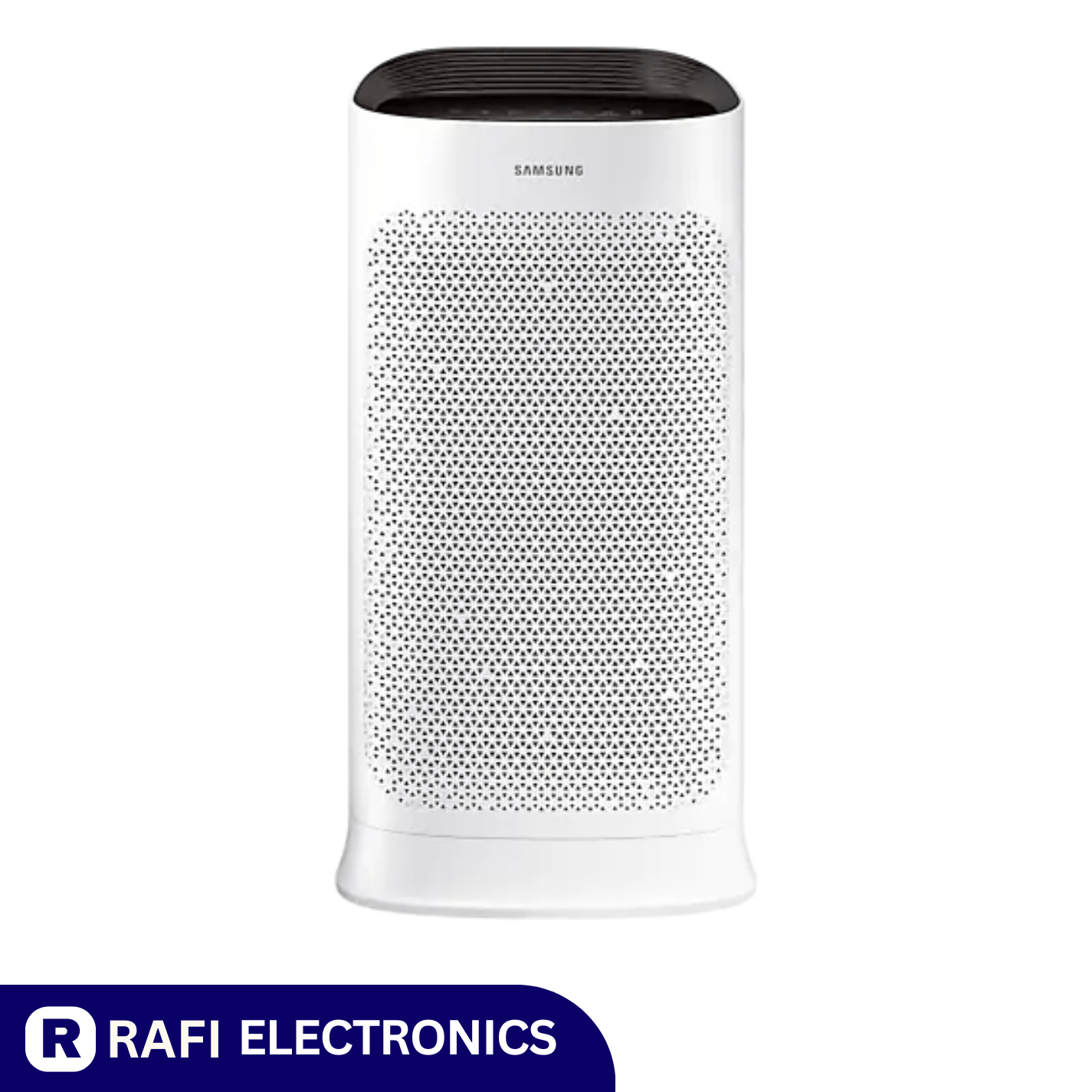 Samsung Air Purifier AX5000