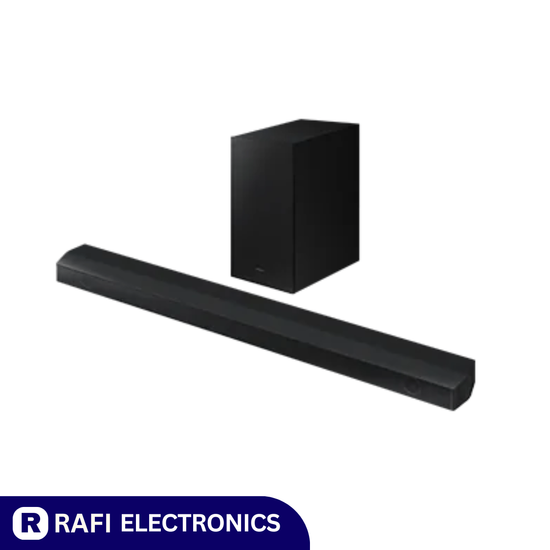 Samsung B650 3.1ch Soundbar