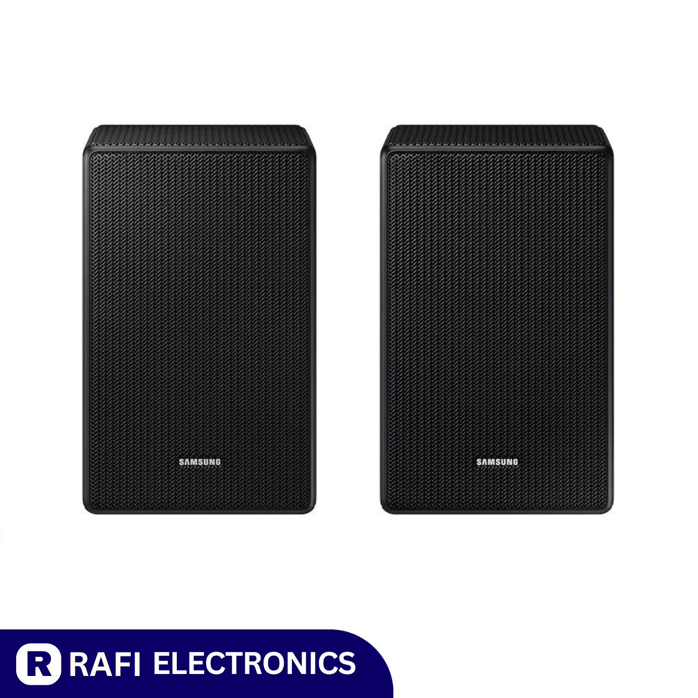 Samsung SWA-9500S Wireless Rear Speaker Kit
