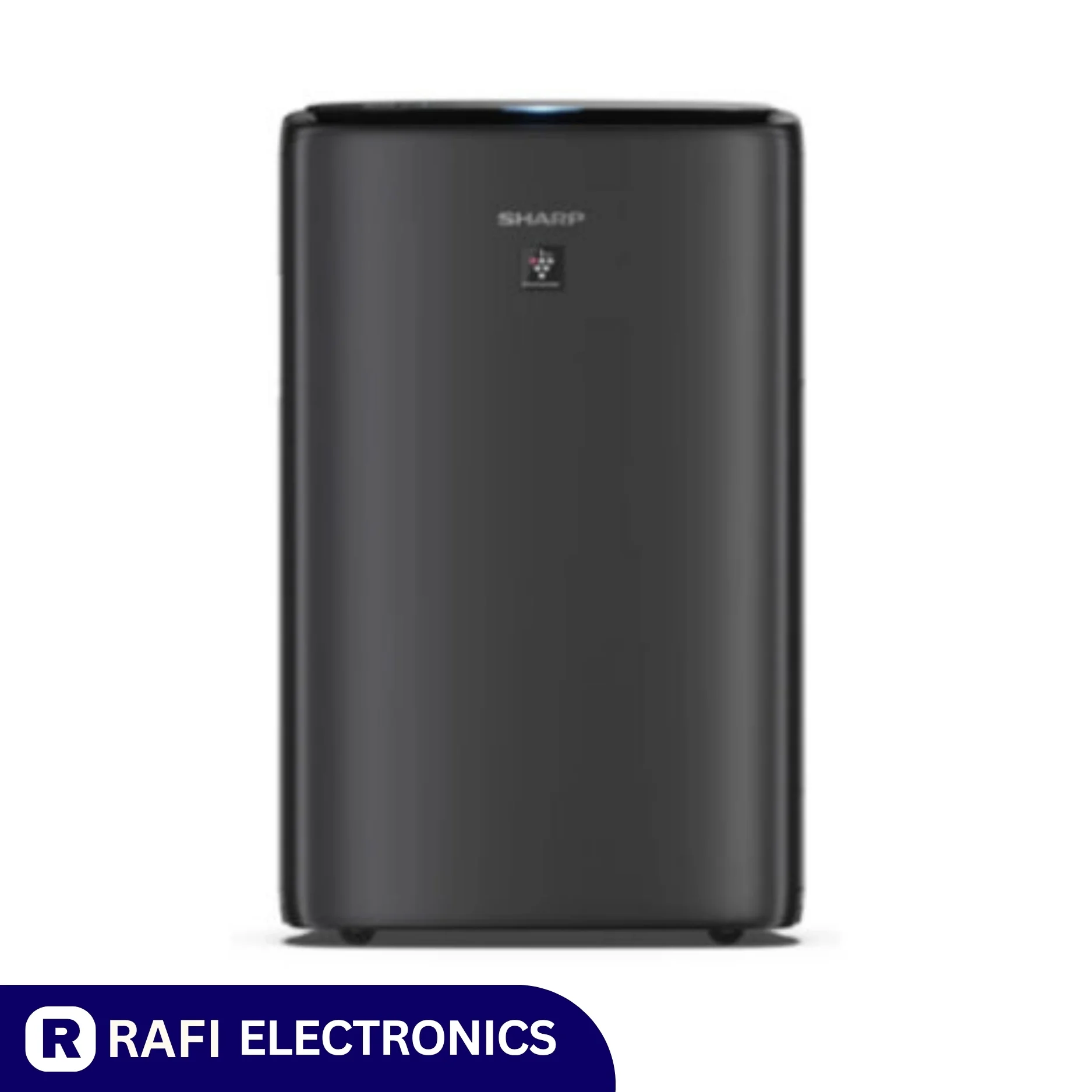 Sharp KI-N40SA-H Air Purifier