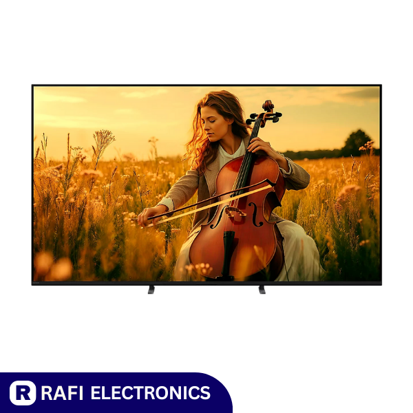 Sony 85XR50 Bravia 7 XR Processor 4K TV