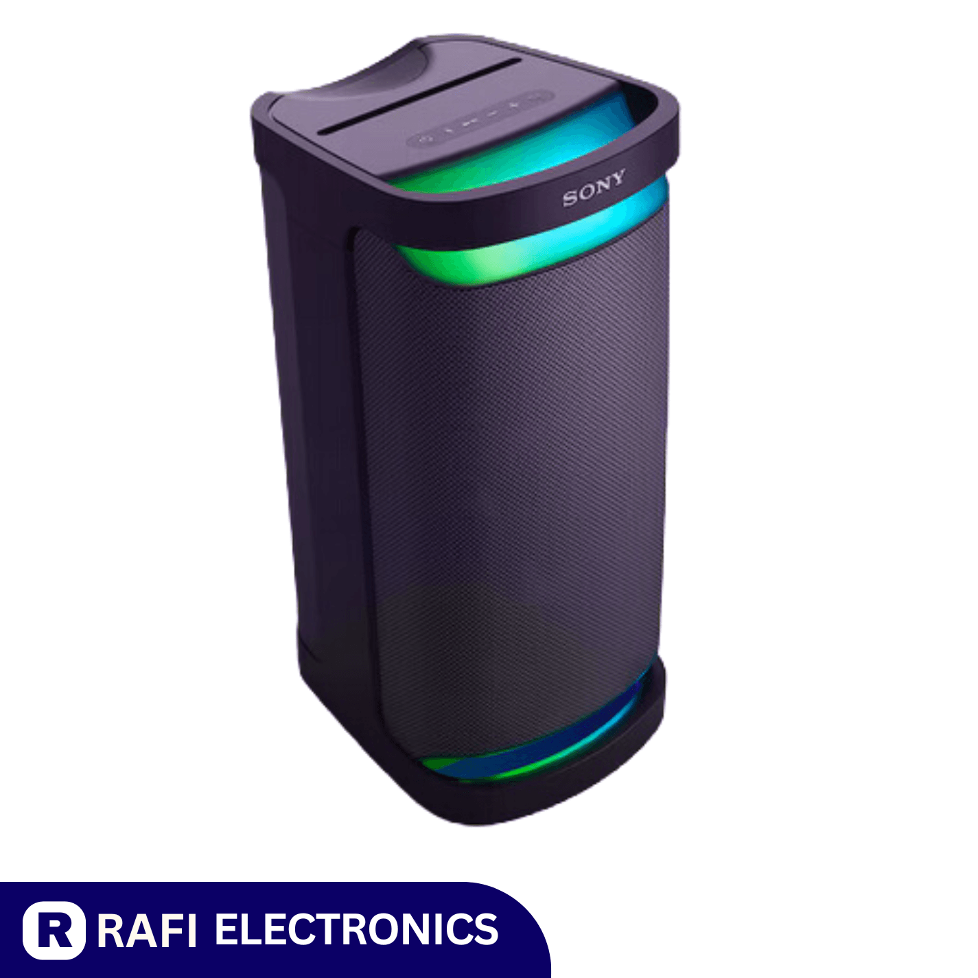 Sony XP700 Wireless Speaker