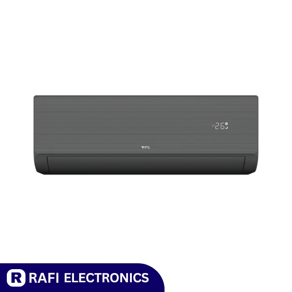 TCL 12SVN-AI-41 SaveIN 1 Ton Air Conditioner