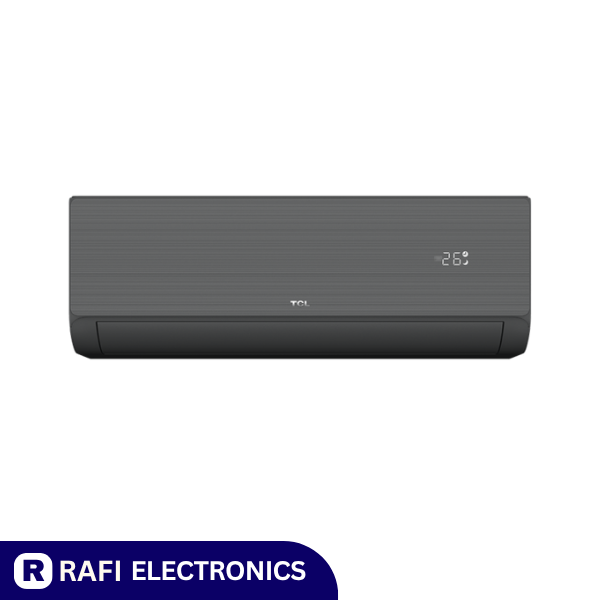 TCL 18SVN-AI-41 SaveIN 1.5 Ton Air Conditioner
