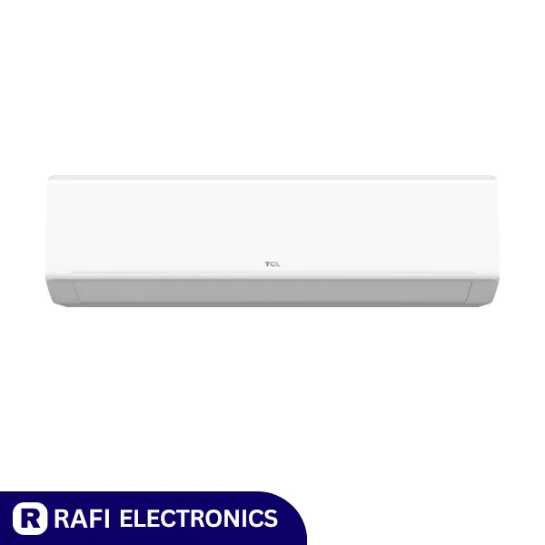TCL 18SVN-AI-CO-31G SaveIN-CO 1.5 Ton Air Conditioner