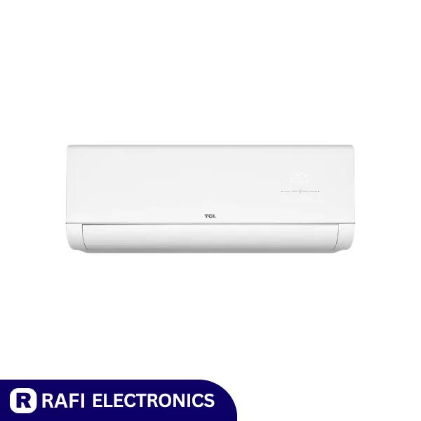 TCL 24T5 VoxIN 12 2Ton Inverter Air Conditioner