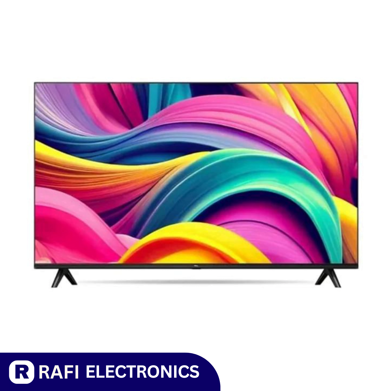 TCL 32 INCH 32D3400 STANDARD HD LED TV