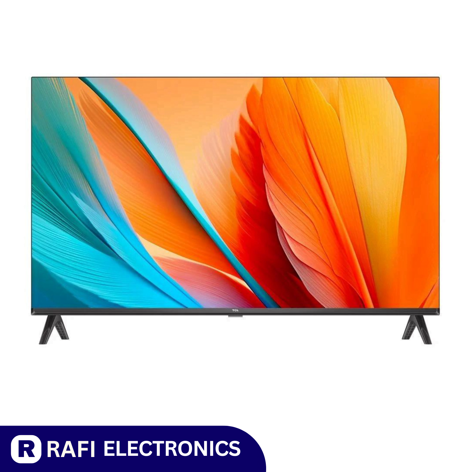 TCL 32 L5A Smart Android TV