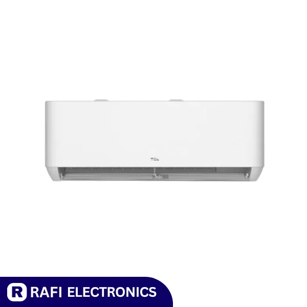 TCL TAC-12T3-PRO 11/12/21 Air Conditioner