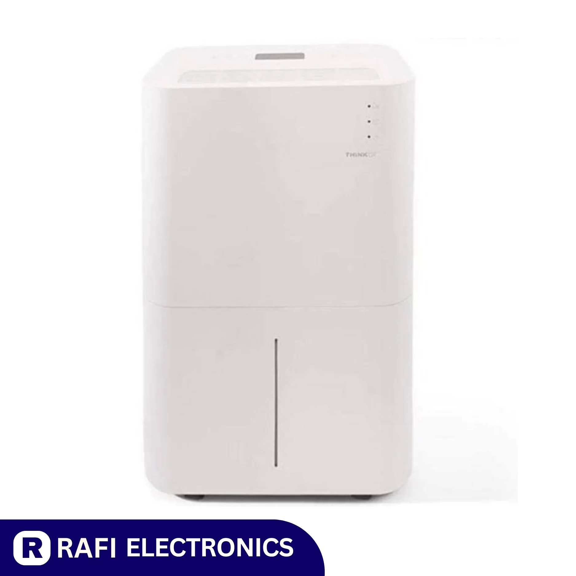 Think Air Dehumidifier DL20 (20 L/day)