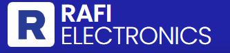 Rafi Electronics