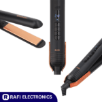 Dawlance DWHS 7030 Hair Straightener - Rafi Electronics