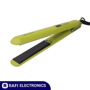 Dawlance DWHS 7031 Hair Straightener - Rafi Electronics