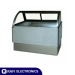 Caravell CMDC-5005MEAT MEAT DISPLAY COUNTER 5 FEET - Rafi Electronics