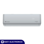 Dawlance 1.5 Ton Air Conditioner Mega T Pro 30 - Rafi Electronics