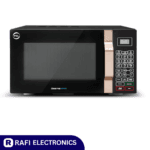 PEL Microwave Oven Desire 23Ltr - Rafi Electronics